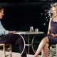 Image for article titled The other side of summer: A preview of the season’s non-blockbuster movies